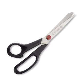 Mundial Left Hand Scissor - 661 - 8.5"