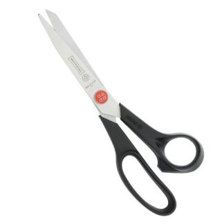 Mundial Sewing Scissor - 660 - 8.5"
