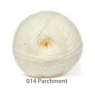 Mirage 4Ply - Parchment