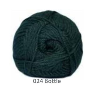 Mirage 4Ply - Bottle