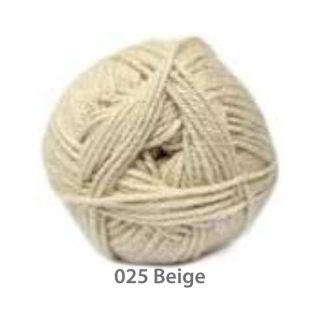 Mirage 4Ply - Beige