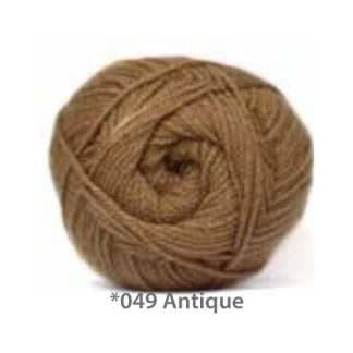 Mirage 4Ply - Antique