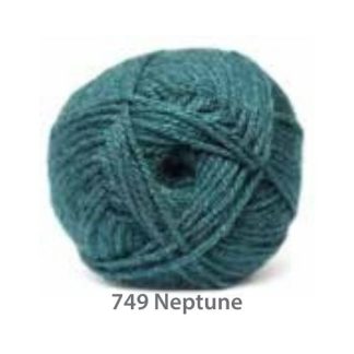 Charity Chunky - Neptune