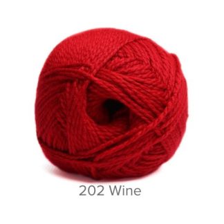 Charity 300g Chunky - Wine