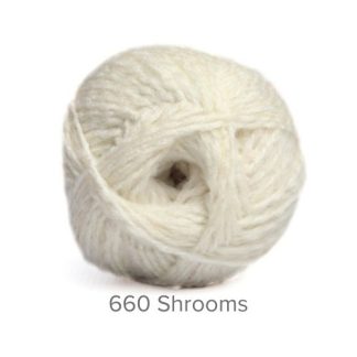 Charity Rhythm - Shrooms