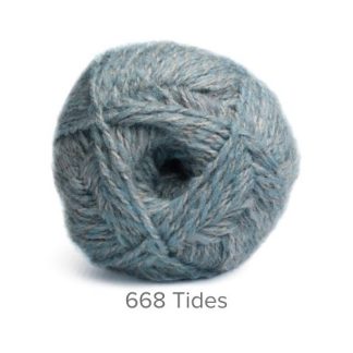 Charity Rhythm - Tides