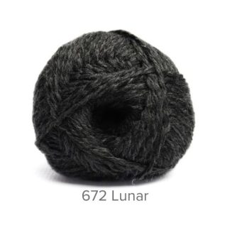 Charity Rhythm - Lunar