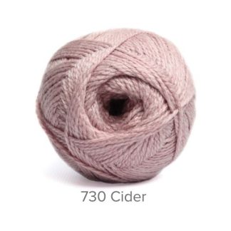 Charity 300g Chunky - Cider