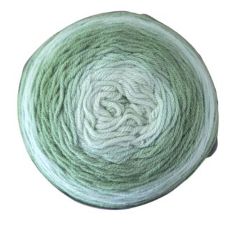 Kismet Ombre - Colour 08