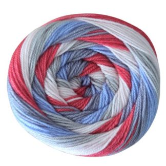 Classic Yarns Florya - Colour 02