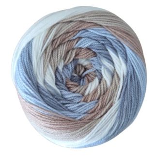 Classic Yarns Florya - Colour 03