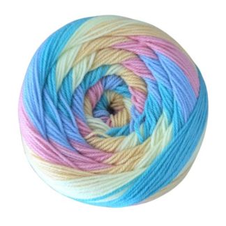 Classic Yarns Florya - Colour 04