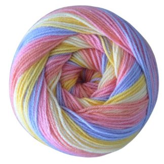 Classic Yarns Florya - Colour 05