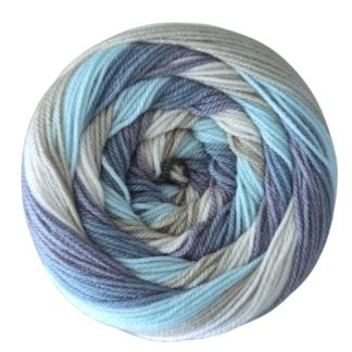 Classic Yarns Florya - Colour 08