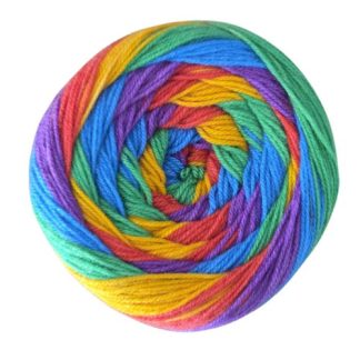 Classic Yarns Florya - Colour 11