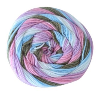 Classic Yarns Florya - Colour 12