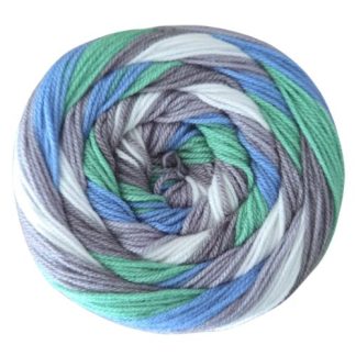 Classic Yarns Florya - Colour 14