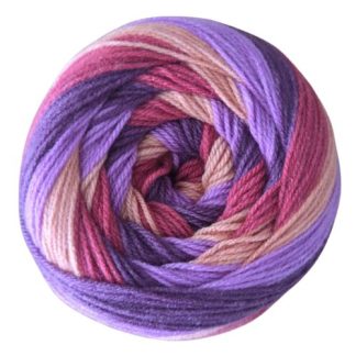 Classic Yarns Florya - Colour 16