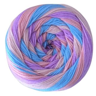 Classic Yarns Florya - Colour 17