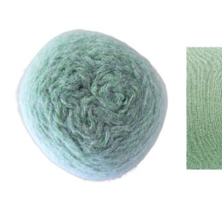 Kismet Misty Meena Perfect Phasing - Colour MM01