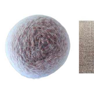 Kismet Misty Meena Perfect Phasing - Colour MM02