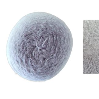 Kismet Misty Meena Perfect Phasing - Colour MM03