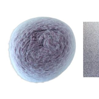 Kismet Misty Meena Perfect Phasing - Colour MM04