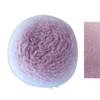 Kismet Misty Meena Perfect Phasing - Colour MM05