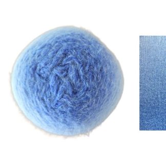 Kismet Misty Meena Perfect Phasing - Colour MM06