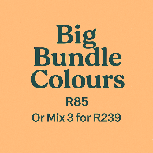 big-bundle-colours