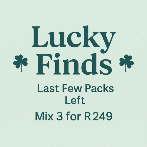 lucky-finds (1)